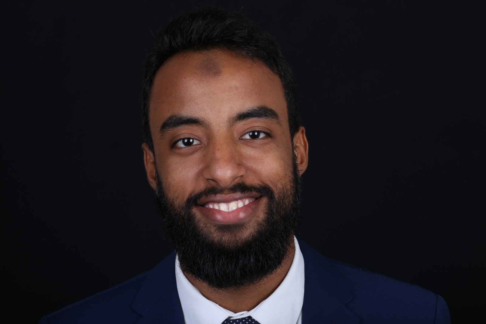 أحمد محمد المختار