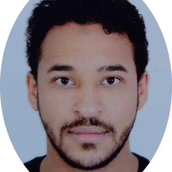 Ahmad Hazazi